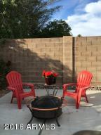 4227 E San Gabriel Ave, Phoenix, AZ 85044 photo 15