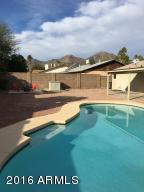 4227 E San Gabriel Ave, Phoenix, AZ 85044 photo 13