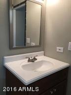 4227 E San Gabriel Ave, Phoenix, AZ 85044 photo 12