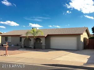 4227 E San Gabriel Ave, Phoenix, AZ 85044 photo 1