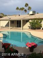 4227 E San Gabriel Ave, Phoenix, AZ 85044 photo 14