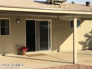 4227 E San Gabriel Ave, Phoenix, AZ 85044 photo 16