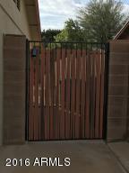 4227 E San Gabriel Ave, Phoenix, AZ 85044 photo 18