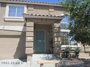  1019 N 93rd Pl, Mesa, AZ 85207 photo 2