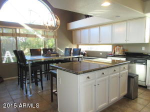  1019 N 93rd Pl, Mesa, AZ 85207 photo 9
