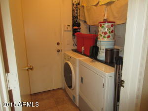  1019 N 93rd Pl, Mesa, AZ 85207 photo 29