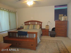  1019 N 93rd Pl, Mesa, AZ 85207 photo 22