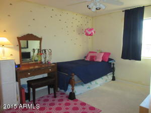  1019 N 93rd Pl, Mesa, AZ 85207 photo 25