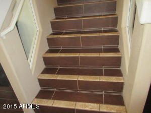  1019 N 93rd Pl, Mesa, AZ 85207 photo 19