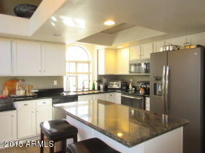  1019 N 93rd Pl, Mesa, AZ 85207 photo 14