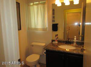  1019 N 93rd Pl, Mesa, AZ 85207 photo 18