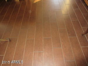  1019 N 93rd Pl, Mesa, AZ 85207 photo 7