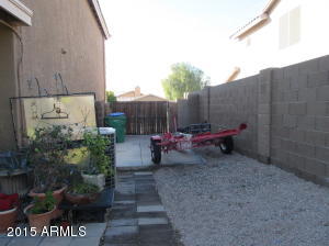  1019 N 93rd Pl, Mesa, AZ 85207 photo 36