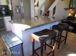  1019 N 93rd Pl, Mesa, AZ 85207 photo 12
