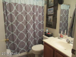  1019 N 93rd Pl, Mesa, AZ 85207 photo 27