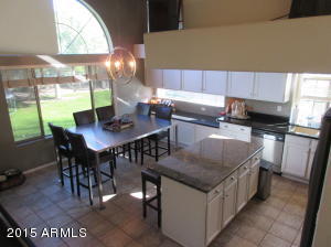 1019 N 93rd Pl, Mesa, AZ 85207 photo 8