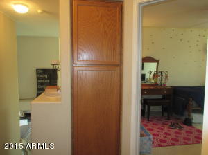  1019 N 93rd Pl, Mesa, AZ 85207 photo 28