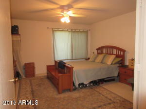  1019 N 93rd Pl, Mesa, AZ 85207 photo 21