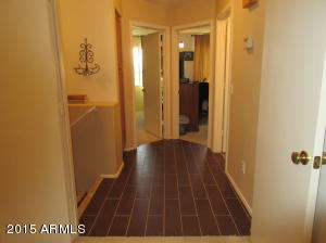  1019 N 93rd Pl, Mesa, AZ 85207 photo 24