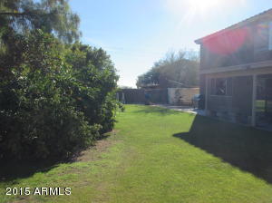  1019 N 93rd Pl, Mesa, AZ 85207 photo 39