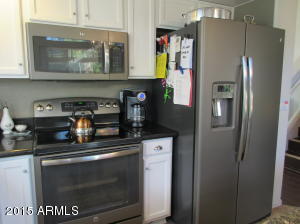  1019 N 93rd Pl, Mesa, AZ 85207 photo 11