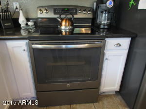  1019 N 93rd Pl, Mesa, AZ 85207 photo 13