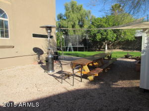  1019 N 93rd Pl, Mesa, AZ 85207 photo 38