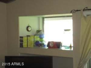  1019 N 93rd Pl, Mesa, AZ 85207 photo 17