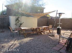  1019 N 93rd Pl, Mesa, AZ 85207 photo 37