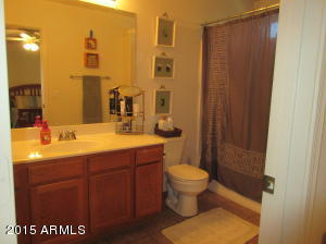  1019 N 93rd Pl, Mesa, AZ 85207 photo 23