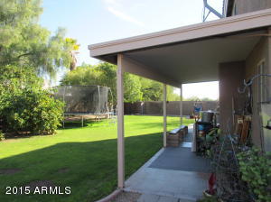  1019 N 93rd Pl, Mesa, AZ 85207 photo 32