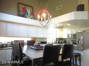  1019 N 93rd Pl, Mesa, AZ 85207 photo 10