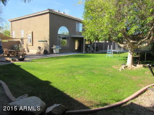  1019 N 93rd Pl, Mesa, AZ 85207 photo 30