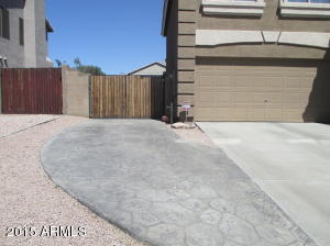  1019 N 93rd Pl, Mesa, AZ 85207 photo 3