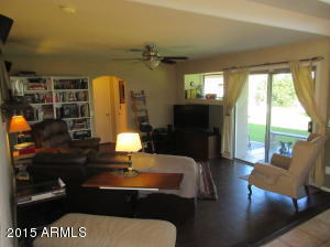  1019 N 93rd Pl, Mesa, AZ 85207 photo 15