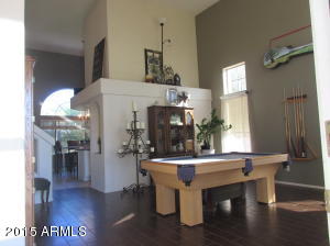  1019 N 93rd Pl, Mesa, AZ 85207 photo 4