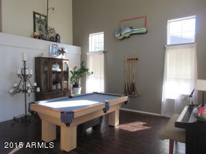  1019 N 93rd Pl, Mesa, AZ 85207 photo 5