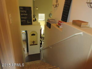  1019 N 93rd Pl, Mesa, AZ 85207 photo 20
