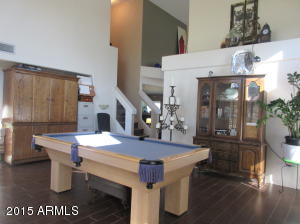  1019 N 93rd Pl, Mesa, AZ 85207 photo 6