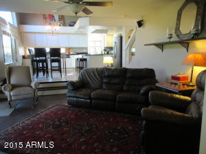  1019 N 93rd Pl, Mesa, AZ 85207 photo 16