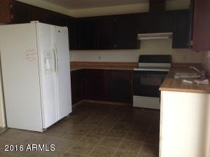 1432 E 29th Ave, Apache Junction, AZ 85119 photo 14