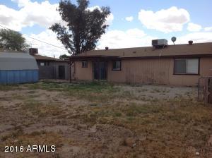 1432 E 29th Ave, Apache Junction, AZ 85119 photo 42