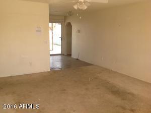 1432 E 29th Ave, Apache Junction, AZ 85119 photo 5