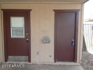 1432 E 29th Ave, Apache Junction, AZ 85119 photo 50