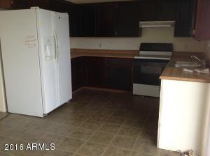 1432 E 29th Ave, Apache Junction, AZ 85119 photo 12