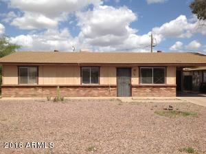 1432 E 29th Ave, Apache Junction, AZ 85119 photo 1
