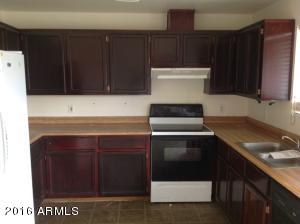 1432 E 29th Ave, Apache Junction, AZ 85119 photo 7
