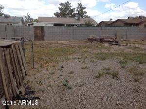 1432 E 29th Ave, Apache Junction, AZ 85119 photo 44