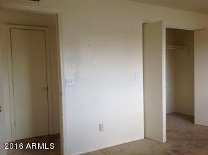 1432 E 29th Ave, Apache Junction, AZ 85119 photo 25