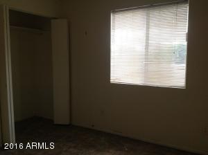 1432 E 29th Ave, Apache Junction, AZ 85119 photo 23